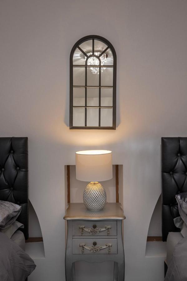 Elegant Church Conversion Close To Blackpool Tower ภายนอก รูปภาพ